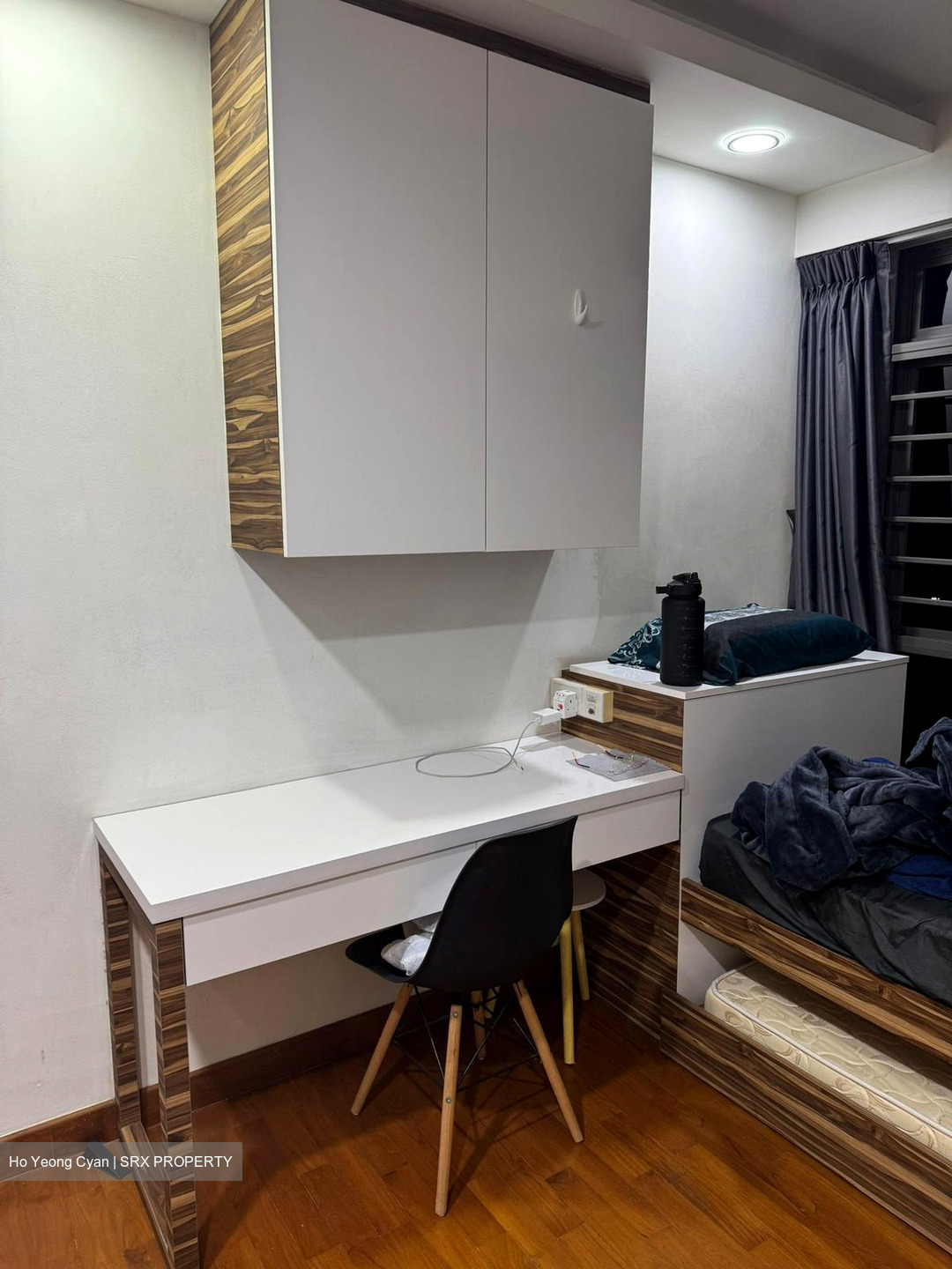 Blk 335C Anchorvale Cove (Sengkang), HDB 4 Rooms #502675871